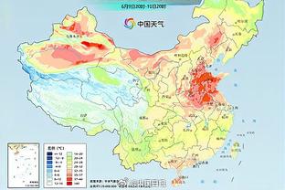 泰尔齐奇：想要谨慎地对待桑乔，我们都知道他过去几个月过得如何