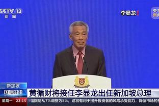 万博体育彩票官方网站截图0