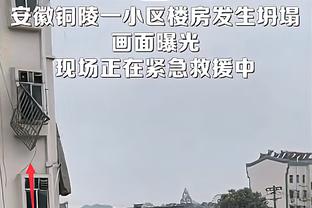 刘玉栋致信男篮队员：披上国家队战袍 就要坚定为国争光的信念